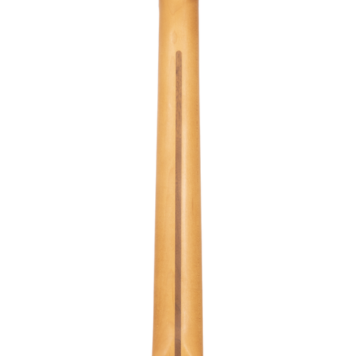 Fender 70th Anniversary Player Stratocaster Electric Guitar, Rosewood Fingerboard, Nebula Noir