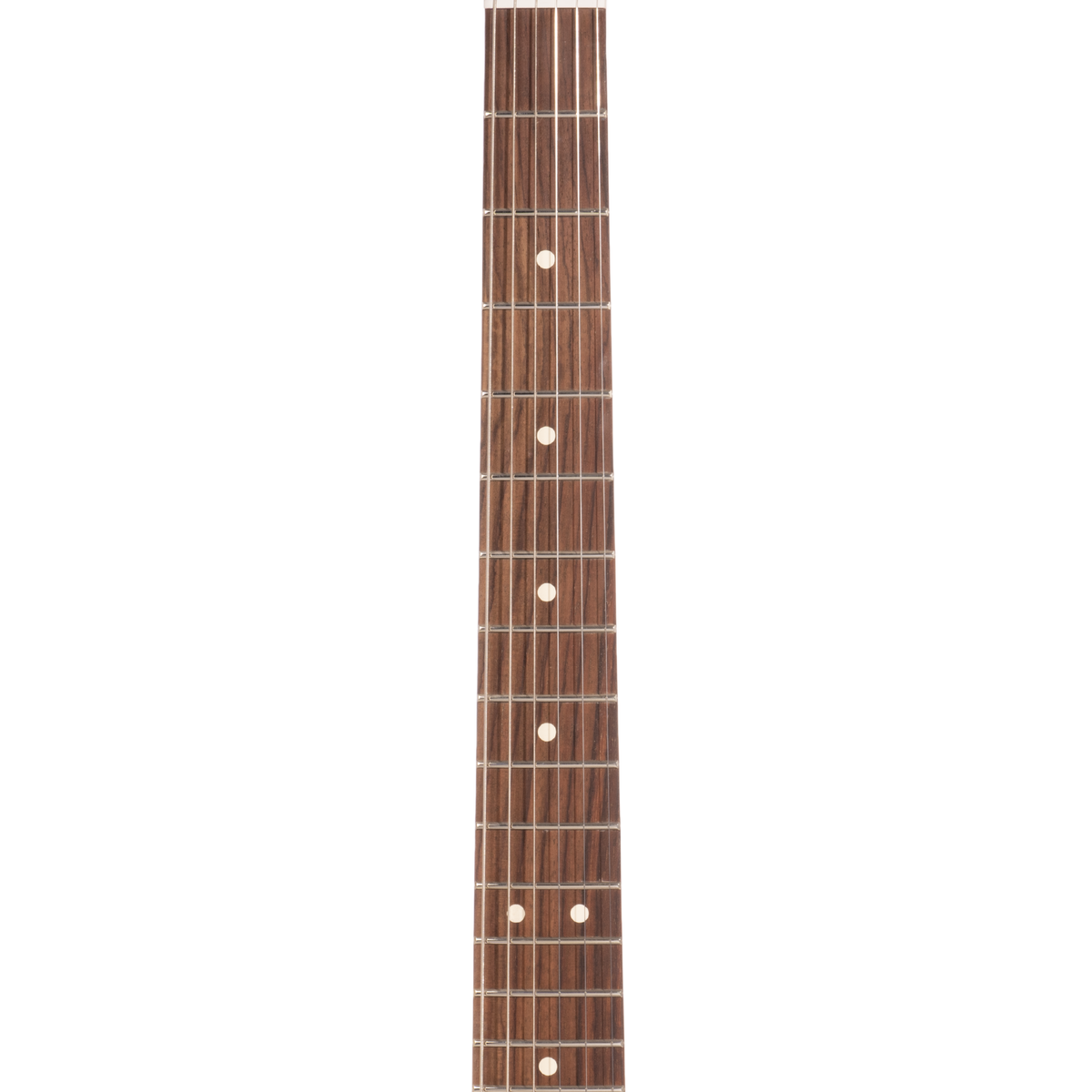 Fender Limited Edition Tom Delonge Stratocaster Electric Guitar, Graffiti Yellow