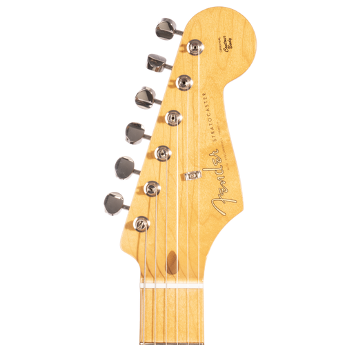 Fender Vintera II '50s Stratocaster Electric Guitar, Maple
