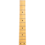 Fender Vintera II ‘50s Stratocaster Electric Guitar, Maple Fingerboard, 2-color Sunburst