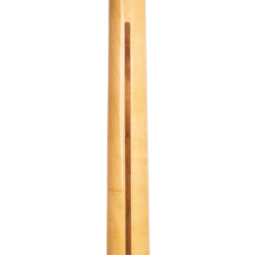 Fender Vintera II ‘50s Stratocaster Electric Guitar, Maple Fingerboard, 2-color Sunburst