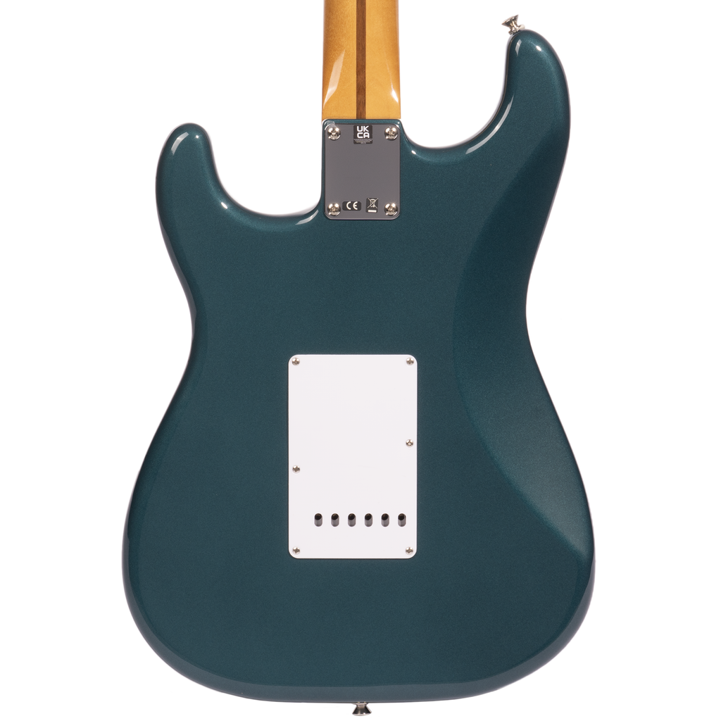 FENDER_0149012308_MX23091319_V