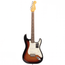Fender Vintera II ‘60s Stratocaster Electric Guitar, Rosewood Fingerboard, 3-color Sunburst