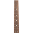 Fender Vintera II ‘60s Stratocaster Electric Guitar, Rosewood Fingerboard, 3-color Sunburst