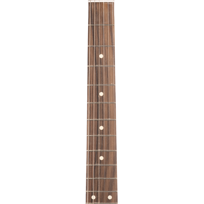 Fender Vintera II ‘60s Stratocaster Electric Guitar, Rosewood Fingerboard, 3-color Sunburst