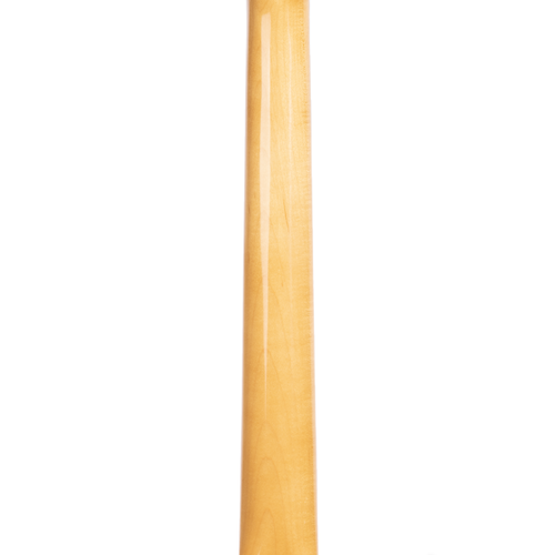 Fender Vintera II ‘60s Stratocaster Electric Guitar, Rosewood Fingerboard, 3-color Sunburst
