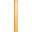 Fender Vintera II ‘60s Stratocaster Electric Guitar, Rosewood Fingerboard, 3-color Sunburst