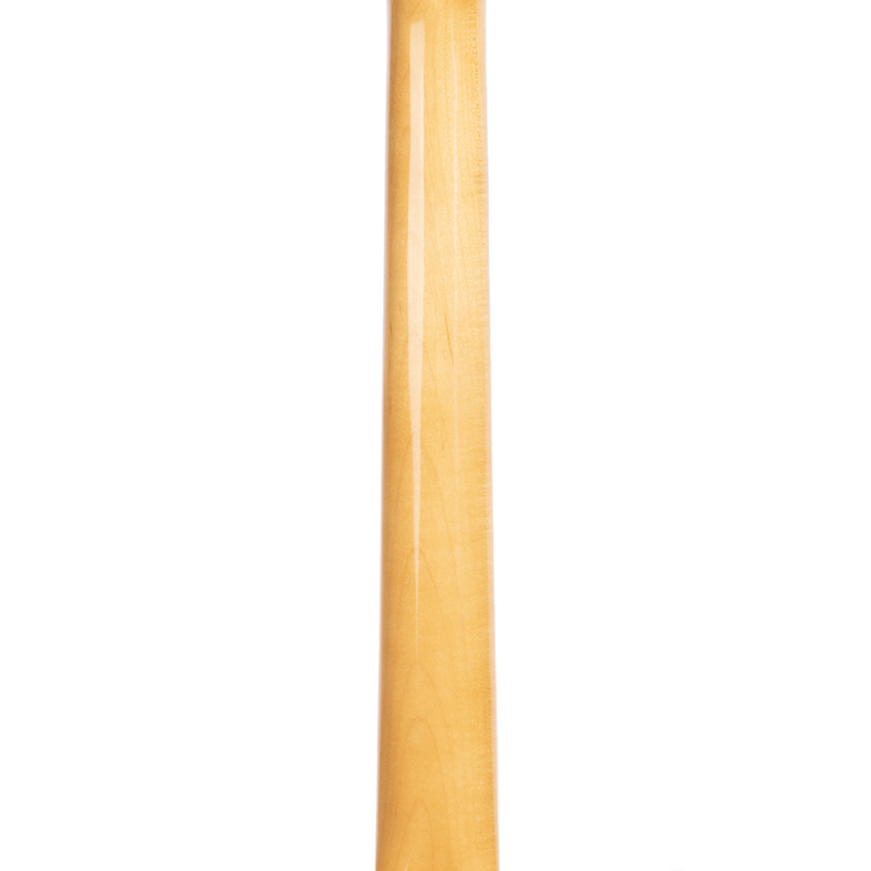 Fender Vintera II ‘60s Stratocaster Electric Guitar, Rosewood Fingerboard, 3-color Sunburst