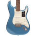 Fender Vintera II ‘60s Stratocaster Electric Guitar, Rosewood Fingerboard, Lake Placid Blue