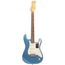 Fender Vintera II ‘60s Stratocaster Electric Guitar, Rosewood Fingerboard, Lake Placid Blue
