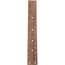 Fender Vintera II ‘60s Stratocaster Electric Guitar, Rosewood Fingerboard, Lake Placid Blue