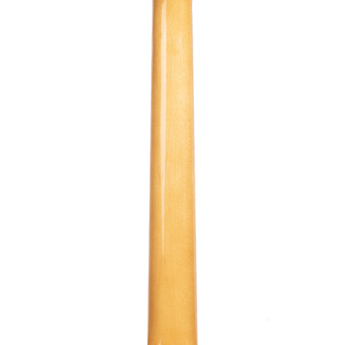 Fender Vintera II ‘60s Stratocaster Electric Guitar, Rosewood Fingerboard, Lake Placid Blue