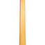 Fender Vintera II ‘60s Stratocaster Electric Guitar, Rosewood Fingerboard, Lake Placid Blue