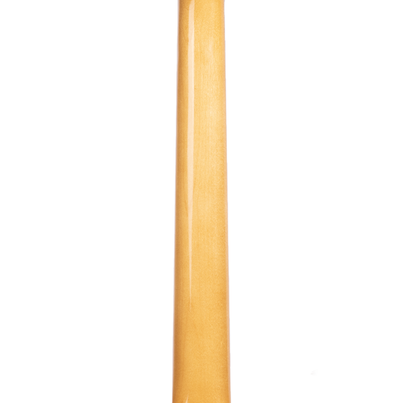 Fender Vintera II ‘60s Stratocaster Electric Guitar, Rosewood Fingerboard, Lake Placid Blue