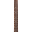 Fender Vintera II ‘60s Stratocaster Electric Guitar, Rosewood Fingerboard, Olympic White