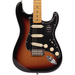 Fender Vintera II ‘70s Stratocaster Electric Guitar, Maple Fingerboard, 3-Color Sunburst