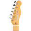 Fender Vintera II ‘50s Nocaster Electric Guitar, Maple Fingerboard, 2-Color Sunburst