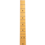 Fender Vintera II ‘50s Nocaster Electric Guitar, Maple Fingerboard, 2-Color Sunburst