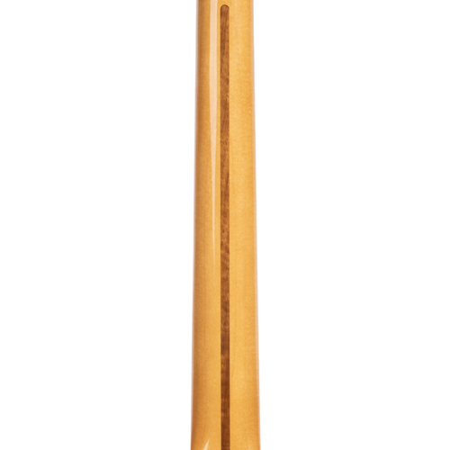 Fender Vintera II ‘50s Nocaster Electric Guitar, Maple Fingerboard, 2-Color Sunburst