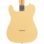 Fender Vintera II ‘50s Nocaster Electric Guitar, Maple Fingerboard, Blackguard Blonde