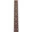 Fender Vintera II ‘60s Telecaster Electric Guitar, Rosewood Fingerboard, Fiesta Red