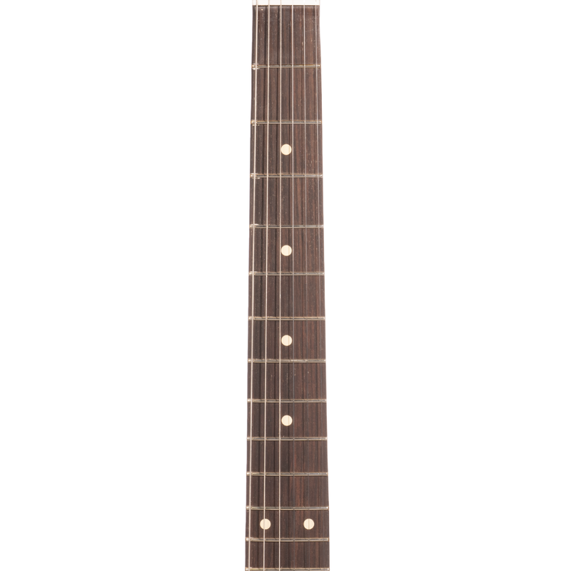 Fender Vintera II ‘60s Telecaster Electric Guitar, Rosewood Fingerboard, Fiesta Red