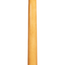 Fender Vintera II ‘60s Telecaster Electric Guitar, Rosewood Fingerboard, Fiesta Red