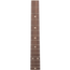 Fender Vintera II ‘60s Telecaster Electric Guitar, Rosewood Fingerboard, Sonic Blue