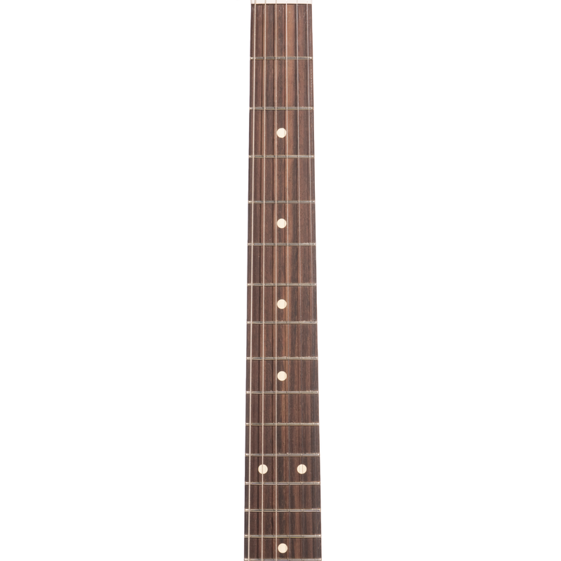 Fender Vintera II ‘60s Telecaster Electric Guitar, Rosewood Fingerboard, Sonic Blue