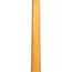 Fender Vintera II ‘60s Telecaster Electric Guitar, Rosewood Fingerboard, Sonic Blue
