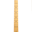 Fender Vintera II ‘70s Telecaster Deluxe Electric Guitar, Maple Fingerboard, Vintage White