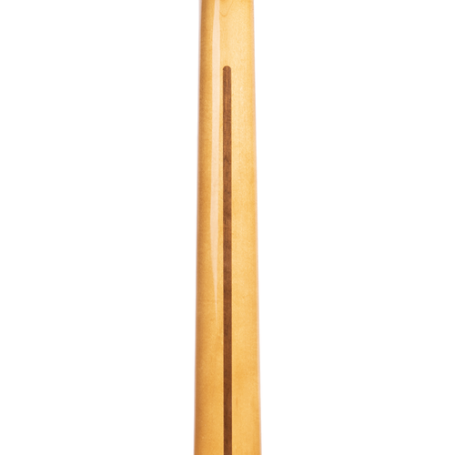 Fender Vintera II ‘70s Telecaster Deluxe Electric Guitar, Maple Fingerboard, Vintage White