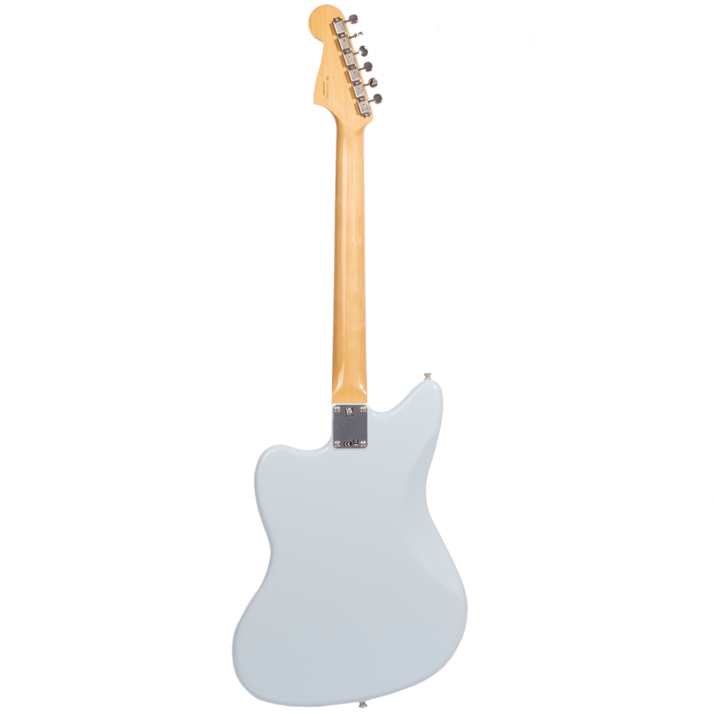 Fender Vintera II '50s Jazzmaster Electric Guitar, Rosewood Fingerboar