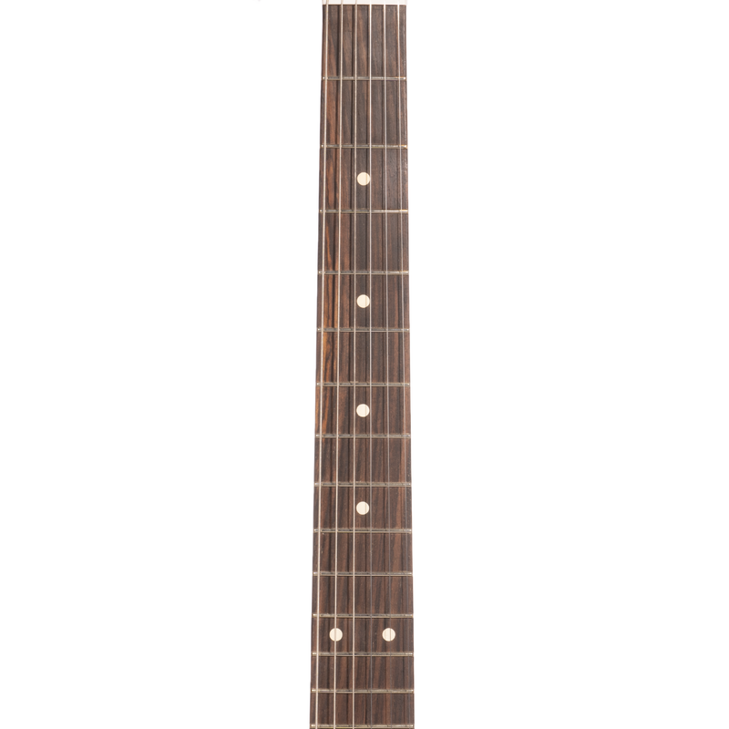 Fender Vintera II ‘50s Jazzmaster Electric Guitar, Rosewood Fingerboard, Desert Sand