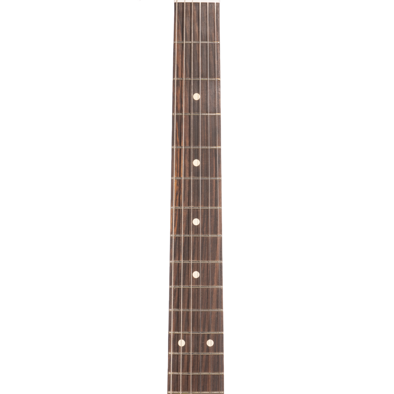 Fender Vintera II ‘50s Jazzmaster Electric Guitar, Rosewood Fingerboard, Desert Sand