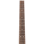 Fender Vintera II ‘70s Mustang Electric Guitar, Rosewood Fingerboard, Competition Burgundy