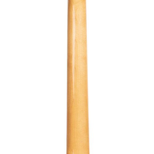 Fender Vintera II ‘70s Mustang Electric Guitar, Rosewood Fingerboard, Competition Burgundy