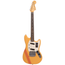 Fender Vintera II ‘70s Mustang Electric Guitar, Rosewood Fingerboard, Competition Orange