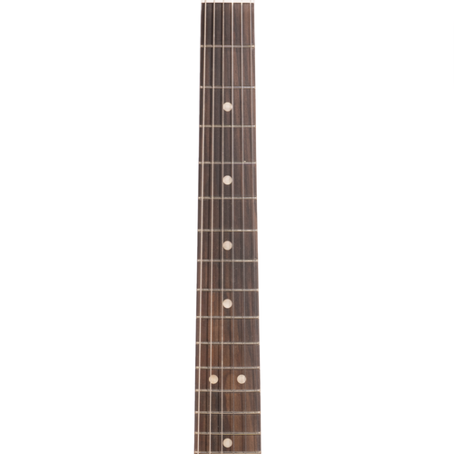 Fender Vintera II '70s Mustang Electric Guitar, Rosewood Fender Vintera II '70s Mustang Electric Guitar, Rosewood
