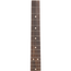 Fender Vintera II ‘70s Mustang Electric Guitar, Rosewood Fingerboard, Competition Orange