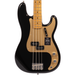 Fender Vintera II ‘50s Precision Bass, Maple Fingerboard, Black