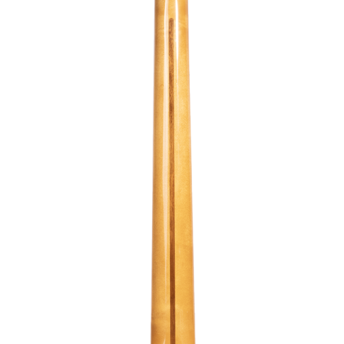 Fender Vintera II ‘50s Precision Bass, Maple Fingerboard, Black