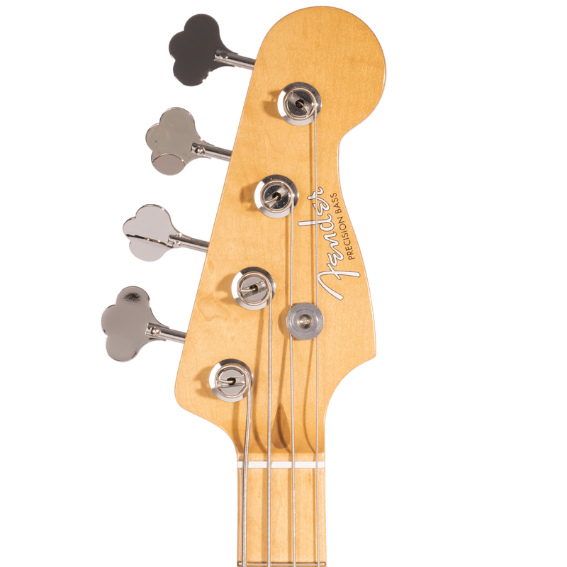 Fender Vintera II ‘50s Precision Bass, Maple Fingerboard, Desert Sand