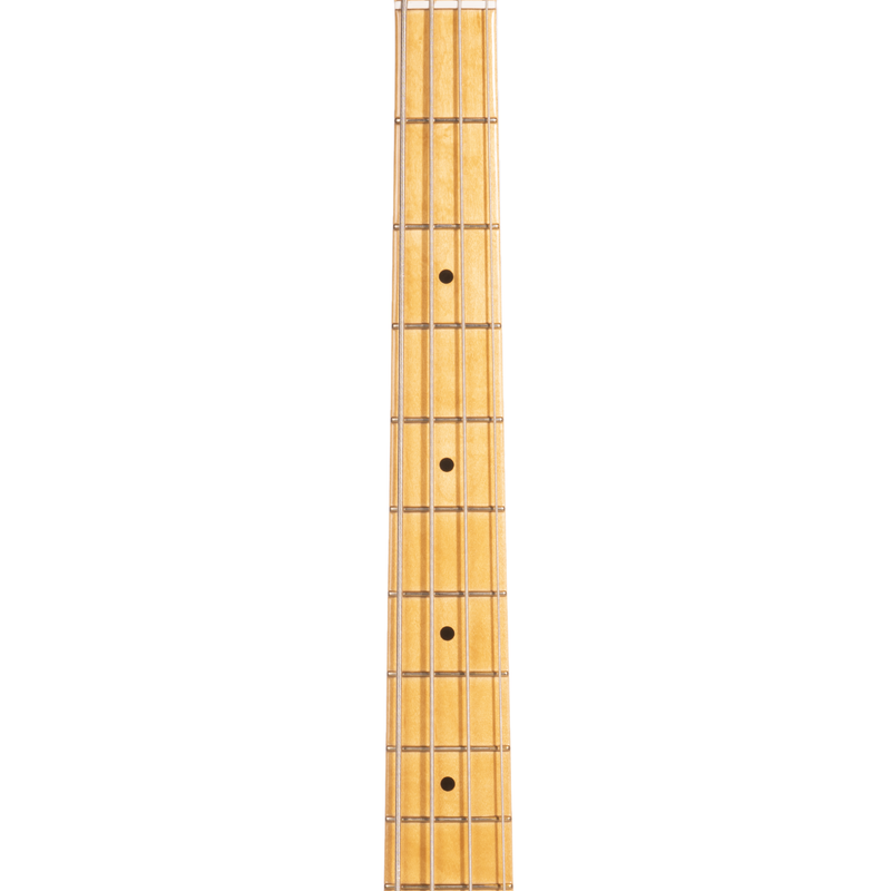 Fender Vintera II ‘50s Precision Bass, Maple Fingerboard, Desert Sand