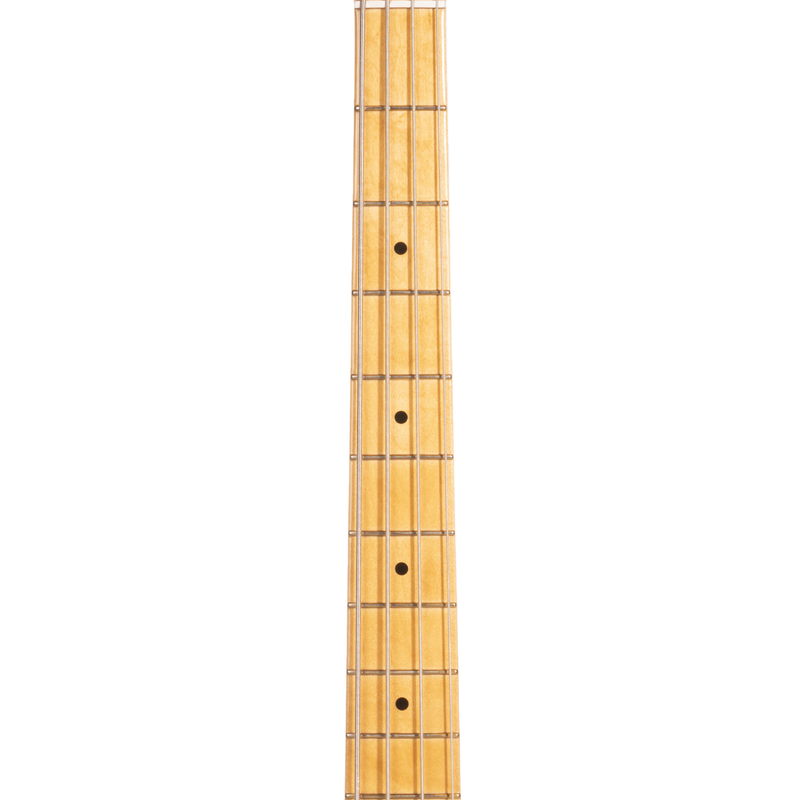 Fender Vintera II ‘50s Precision Bass, Maple Fingerboard, Desert Sand