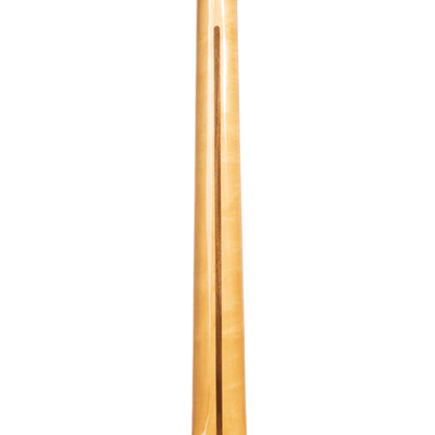 Fender Vintera II ‘50s Precision Bass, Maple Fingerboard, Desert Sand
