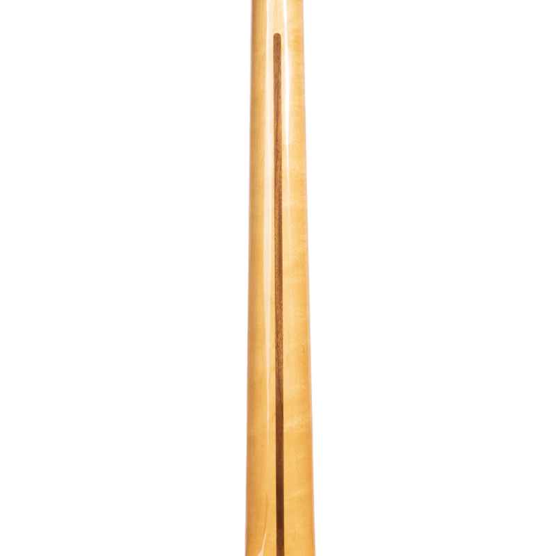 Fender Vintera II ‘50s Precision Bass, Maple Fingerboard, Desert Sand
