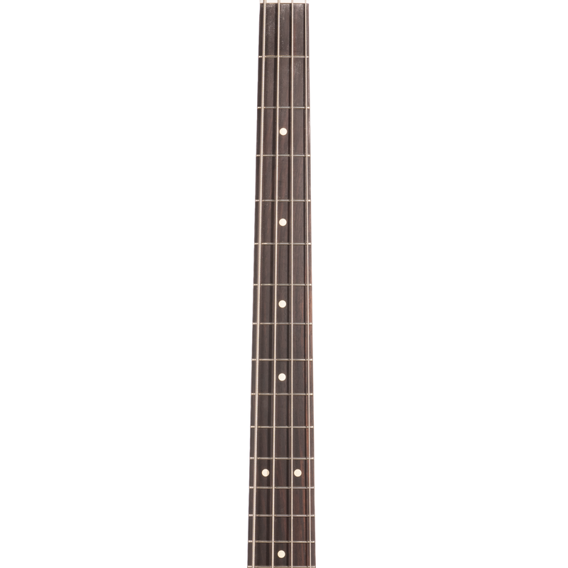 Fender Vintera II ‘60s Precision Bass Guitar, Rosewood Fingerboard, 3-color Sunburst