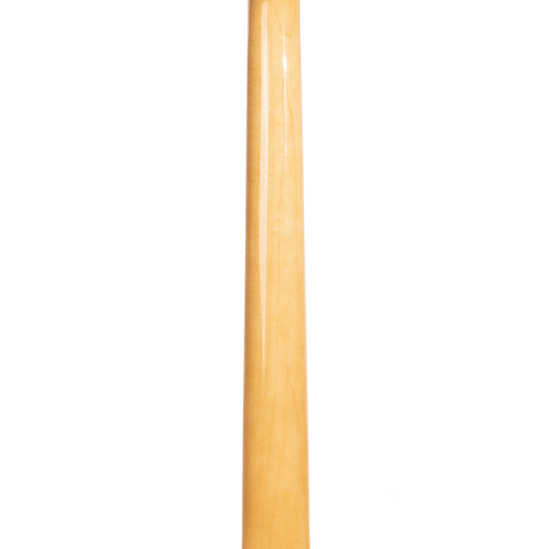 Fender Vintera II ‘60s Precision Bass Guitar, Rosewood Fingerboard, Olympic White