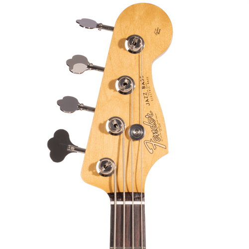piano Fender Vintera Ⅱ 60s Jazz Bass FENDER_0149230340_MX23102527_V